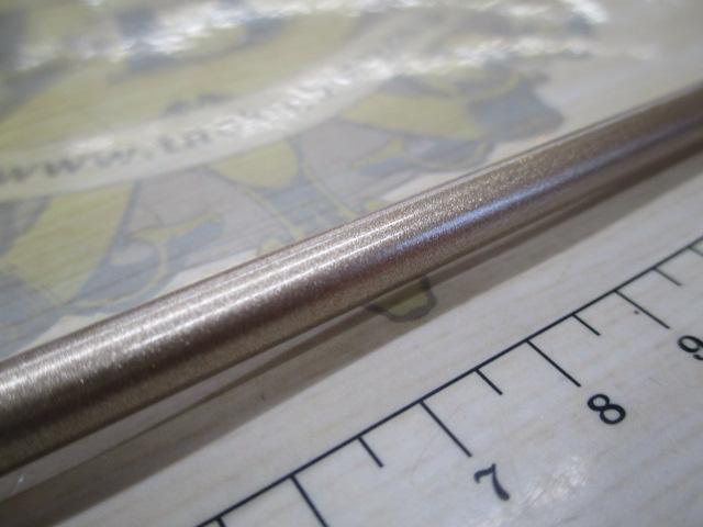 マツモトーイ FOREMOSTRODプラス