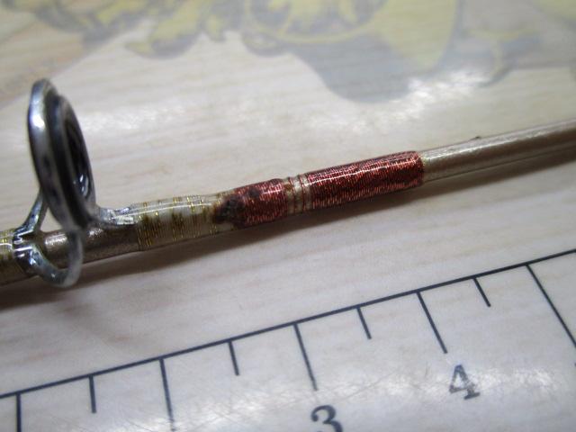 マツモトーイ FOREMOSTRODプラス