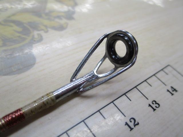 マツモトーイ FOREMOSTRODプラス