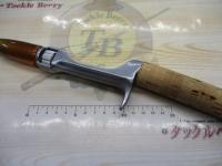 マツモトーイ FOREMOSTRODプラス