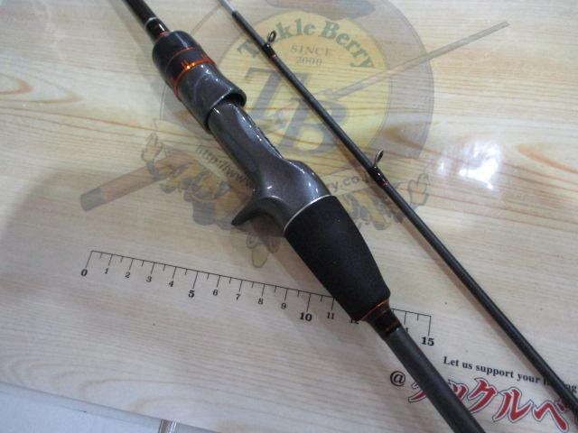 21ベイゲームマルイカ 82-SS155