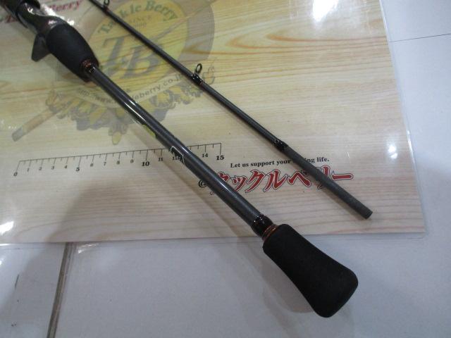 21ベイゲームマルイカ 82-SS155