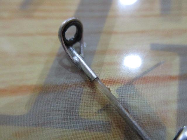 21ベイゲームマルイカ 82-SS155