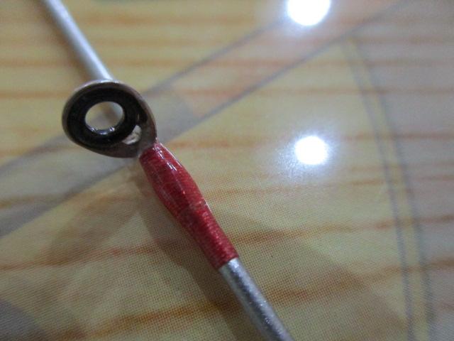 21ベイゲームマルイカ 82-SS155