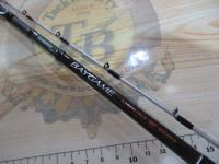 21ベイゲームマルイカ 82-SS155