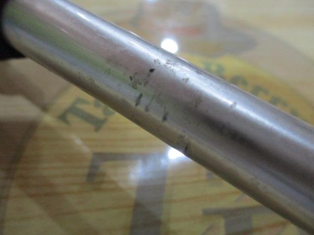 サーベルマスターXRテンヤ 91HH170/R