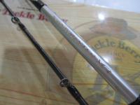 サーベルマスターXRテンヤ 91HH170/R