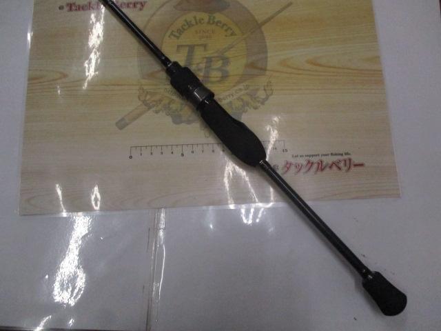 鯵道5G AD5-S682L/AJI