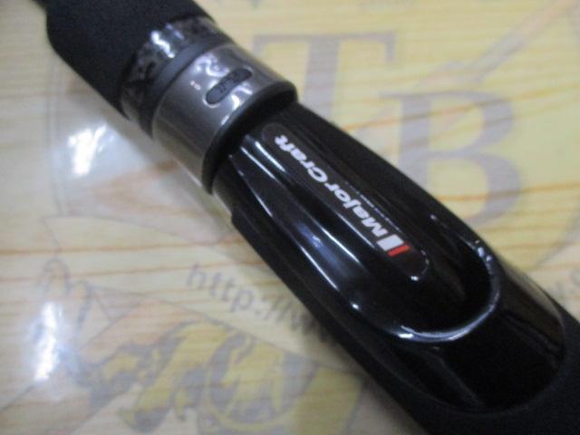 鯵道5G AD5-S682L/AJI