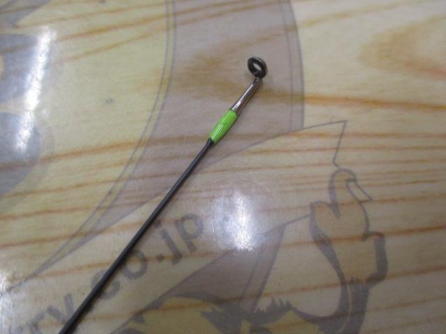 鯵道5G AD5-S682L/AJI