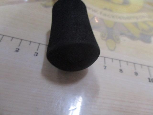 鯵道5G AD5-S682L/AJI