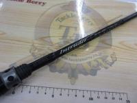 イントルーダーIRC-71MLマイクロ