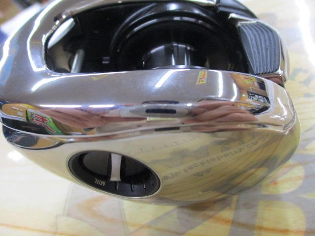 21アンタレスDC HG RH