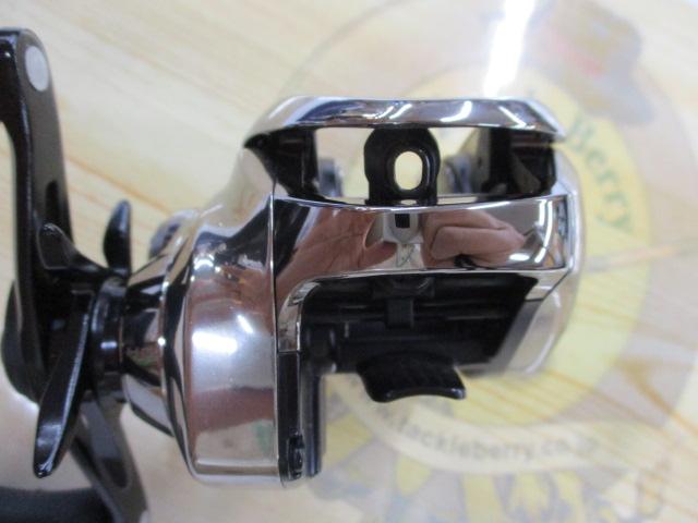 21アンタレスDC HG RH