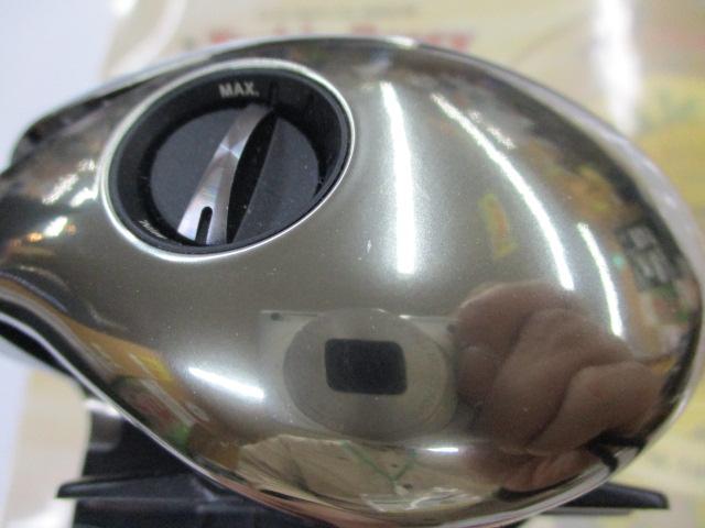 21アンタレスDC HG RH