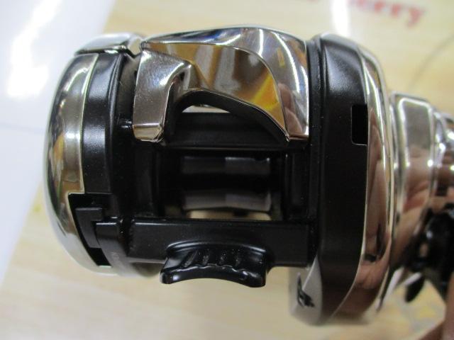 21アンタレスDC HG RH