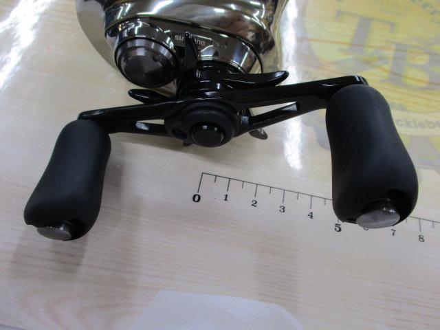 21アンタレスDC HG RH