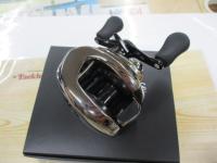 21アンタレスDC HG RH