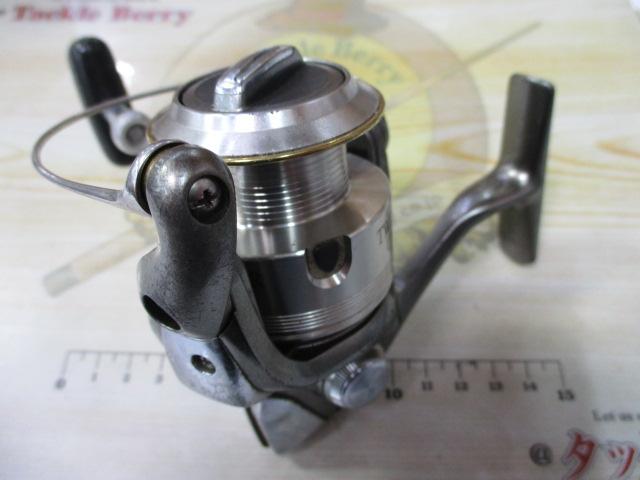 05ツインパワー C3000