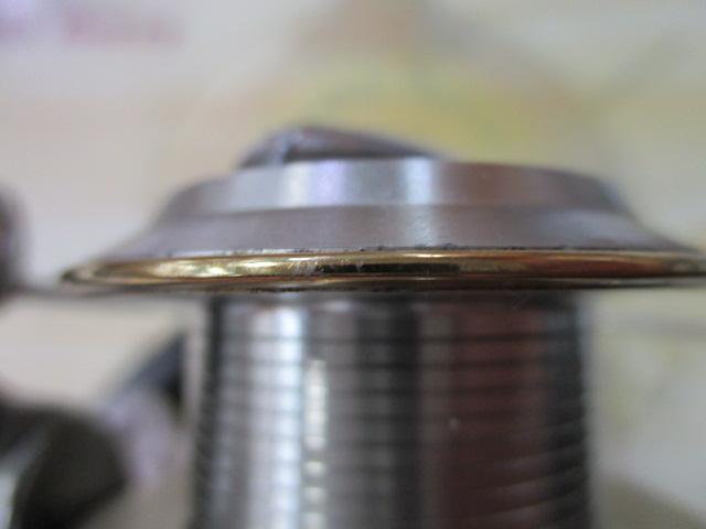 05ツインパワー C3000