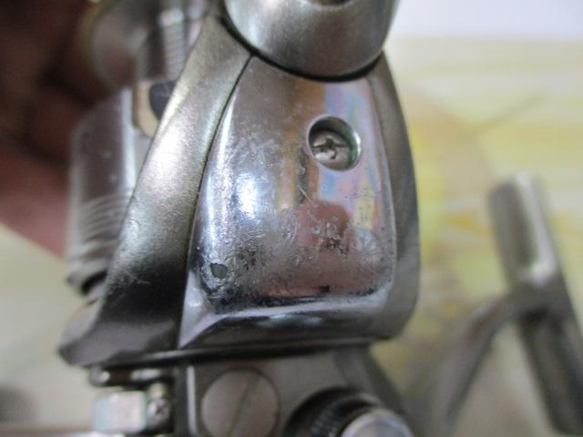 05ツインパワー C3000