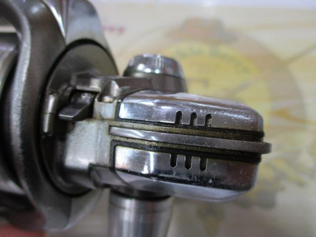 05ツインパワー C3000