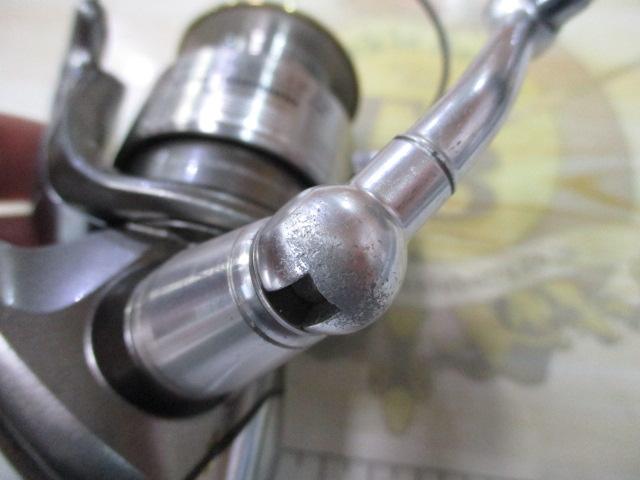 05ツインパワー C3000