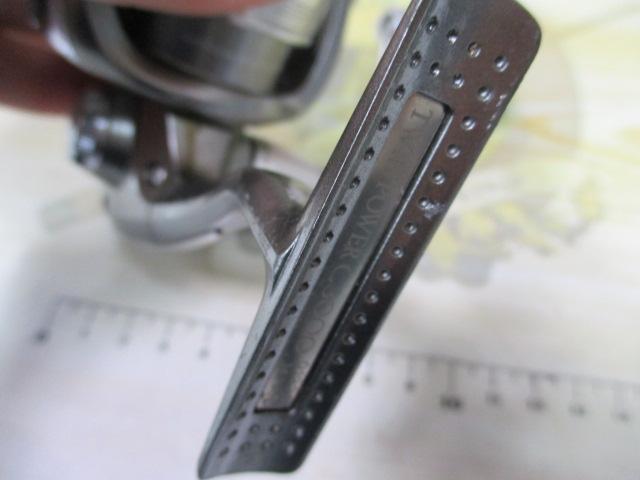 05ツインパワー C3000