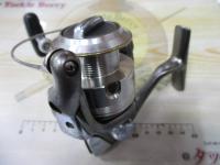 05ツインパワー C3000