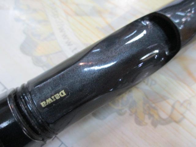 剛弓マダイ 3.5-63遠投