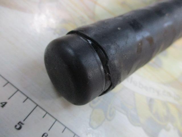 剛弓マダイ 3.5-63遠投