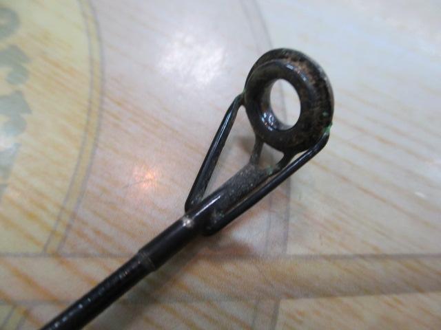 剛弓マダイ 3.5-63遠投