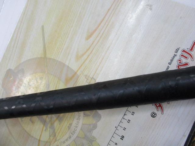 剛弓マダイ 3.5-63遠投