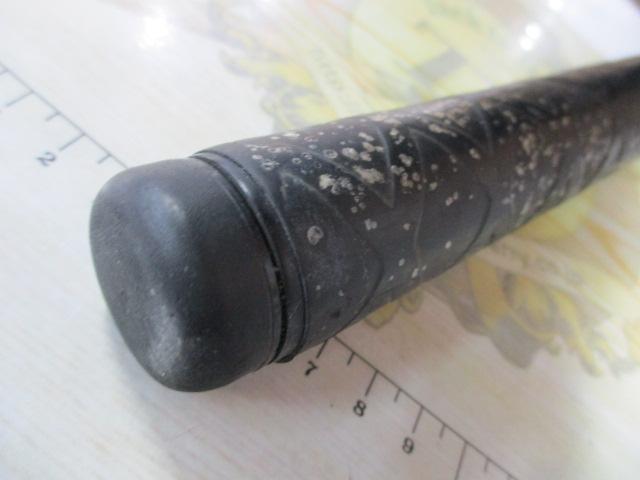 大島磯クレッサ 4-53遠投