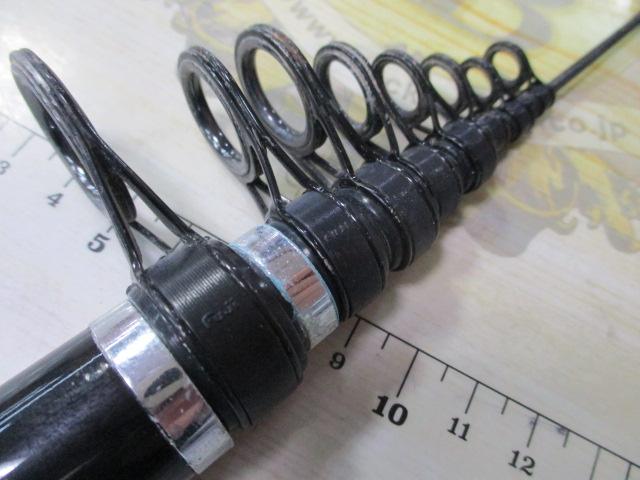 大島磯クレッサ 4-53遠投｜＠ベリーネット 日本最大新品中古釣具WEB