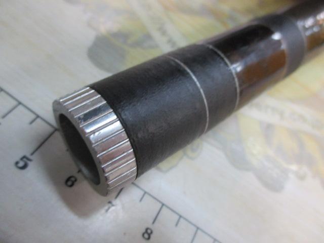 CW小継せとうち 1-36