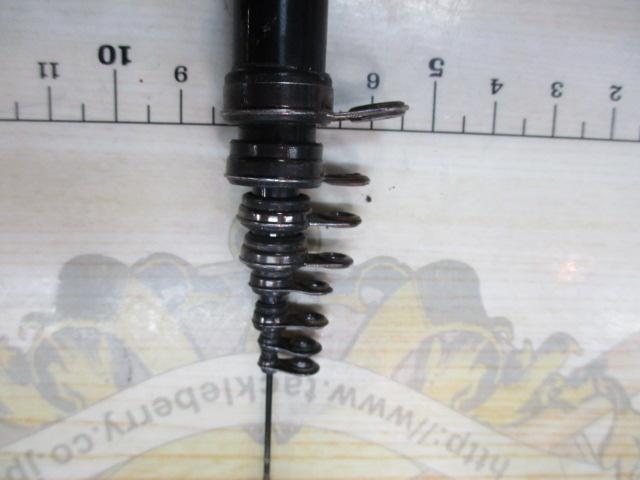 CW小継せとうち 1-36