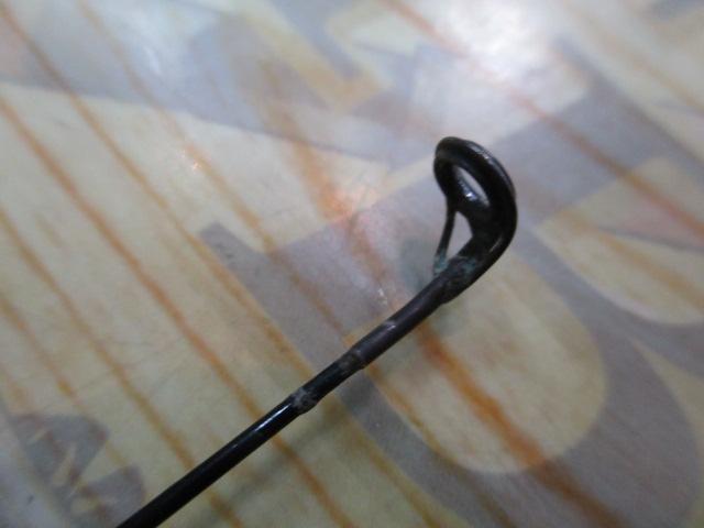 CW小継せとうち 1-36