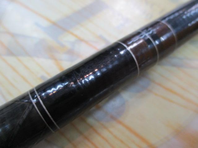 CW小継せとうち 1-36