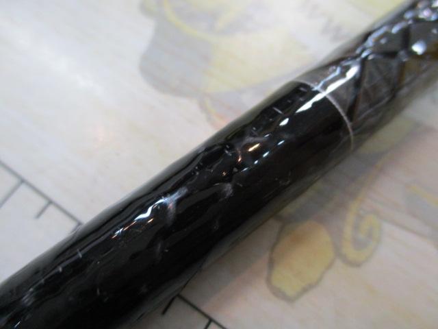 CW小継せとうち 1-36