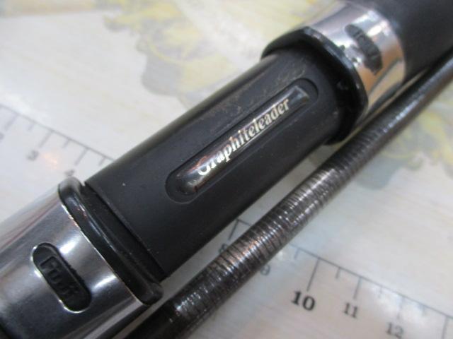 アルジェント GOAS-902L-F