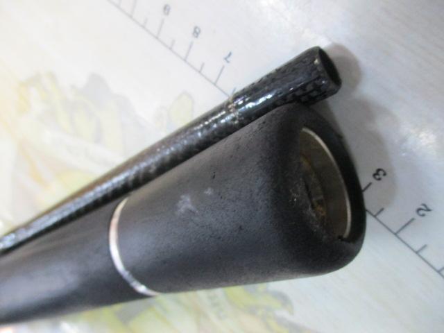 アルジェント GOAS-902L-F