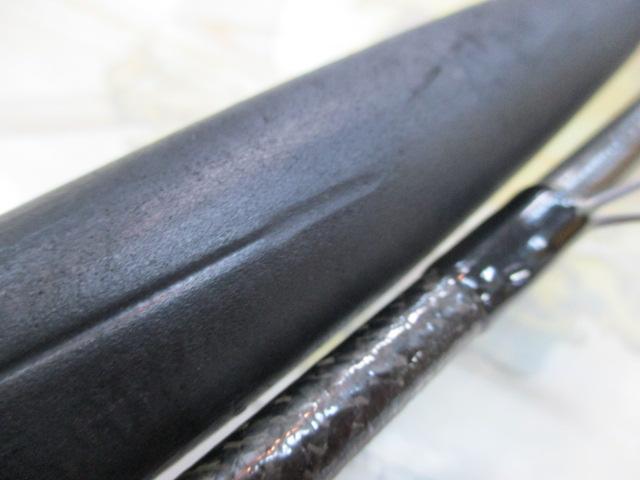 アルジェント GOAS-902L-F