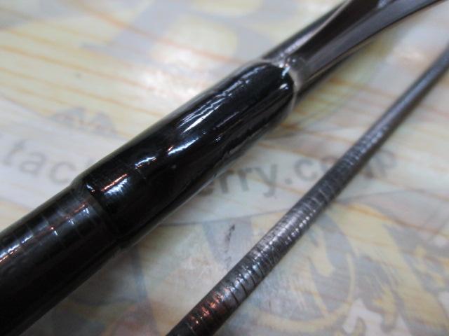 アルジェント GOAS-902L-F