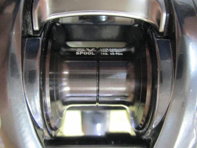 20タトゥーラ SV TW 103SH