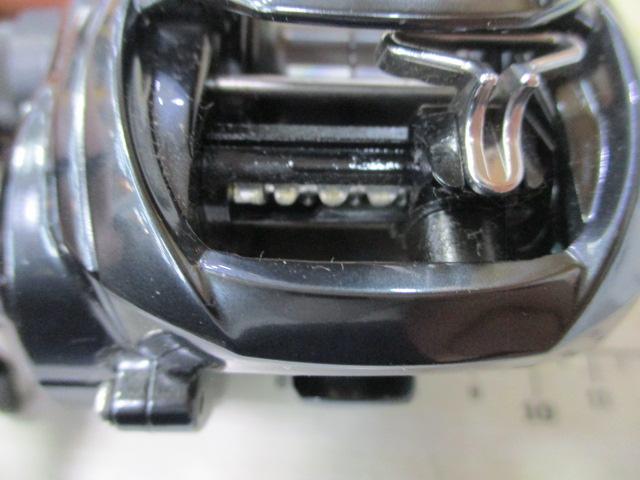 20タトゥーラ SV TW 103SH