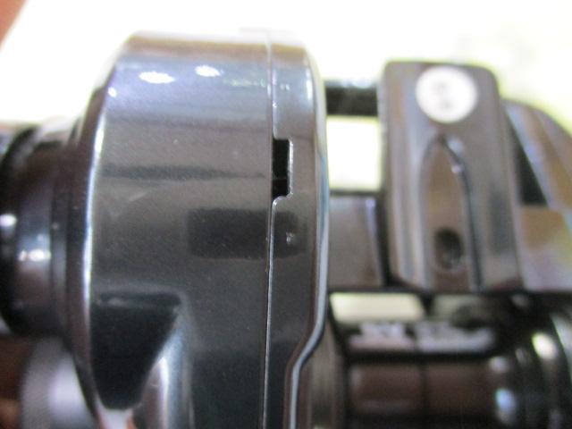 20タトゥーラ SV TW 103SH