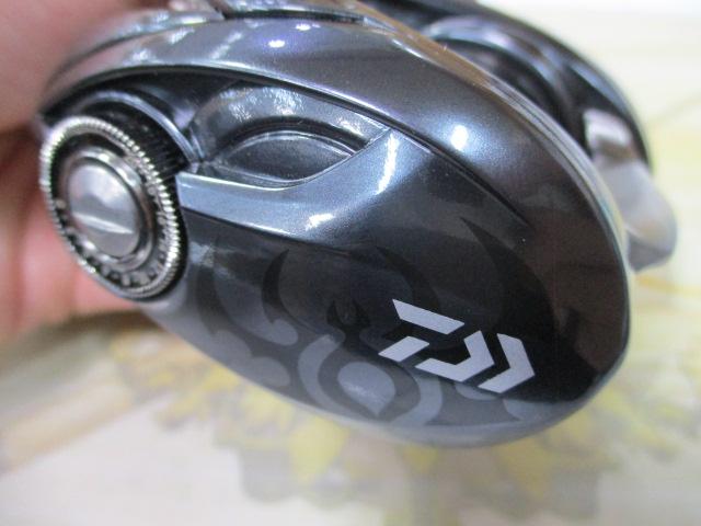 20タトゥーラ SV TW 103SH｜＠ベリーネット 日本最大新品中古釣具WEB