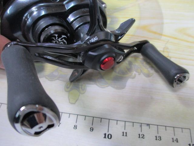 20タトゥーラ SV TW 103SH