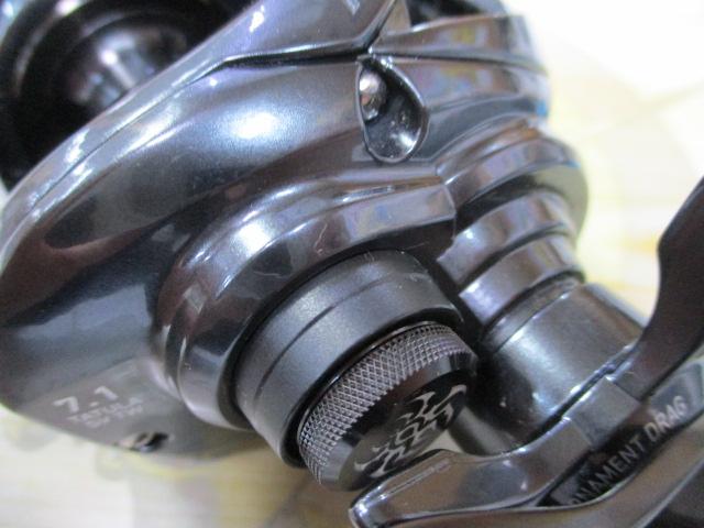 20タトゥーラ SV TW 103SH